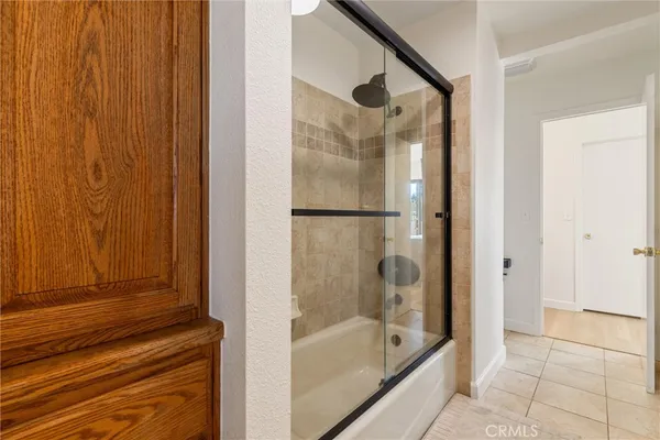 $320,000 | 428 West Avenue J5, Unit 21, Lancaster, CA 93534