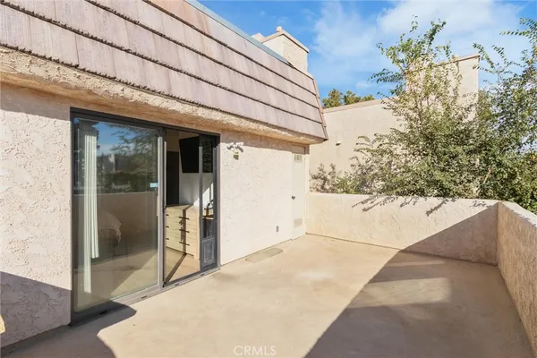 $320,000 | 428 West Avenue J5, Unit 21, Lancaster, CA 93534