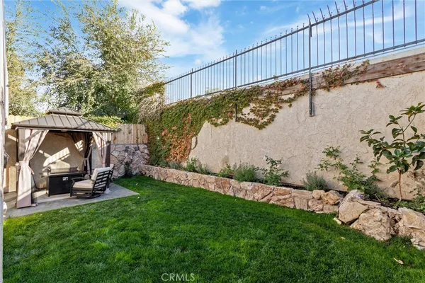 $320,000 | 428 West Avenue J5, Unit 21, Lancaster, CA 93534