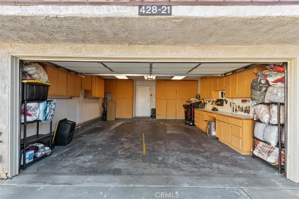 $320,000 | 428 West Avenue J5, Unit 21, Lancaster, CA 93534