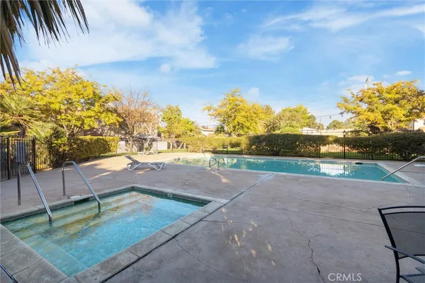 $320,000 | 428 West Avenue J5, Unit 21, Lancaster, CA 93534