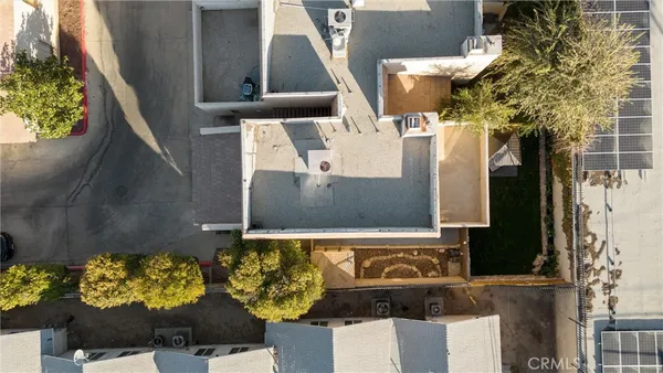 $320,000 | 428 West Avenue J5, Unit 21, Lancaster, CA 93534