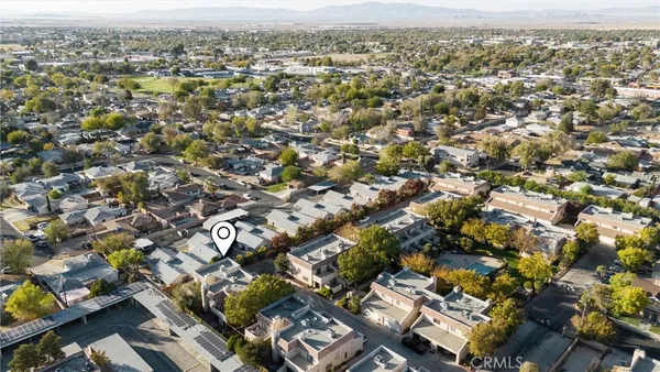 $320,000 | 428 West Avenue J5, Unit 21, Lancaster, CA 93534