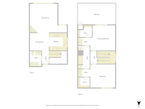 $320,000 | 428 West Avenue J5, Unit 21, Lancaster, CA 93534