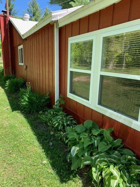 779 West County Road Grayling, MI 49738 - Photo 19 of 20