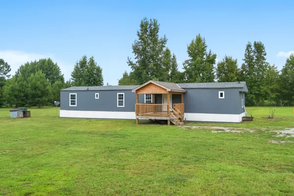 $200,000 | 7009 Long Horne Ranch Drive, Loris, SC 29569