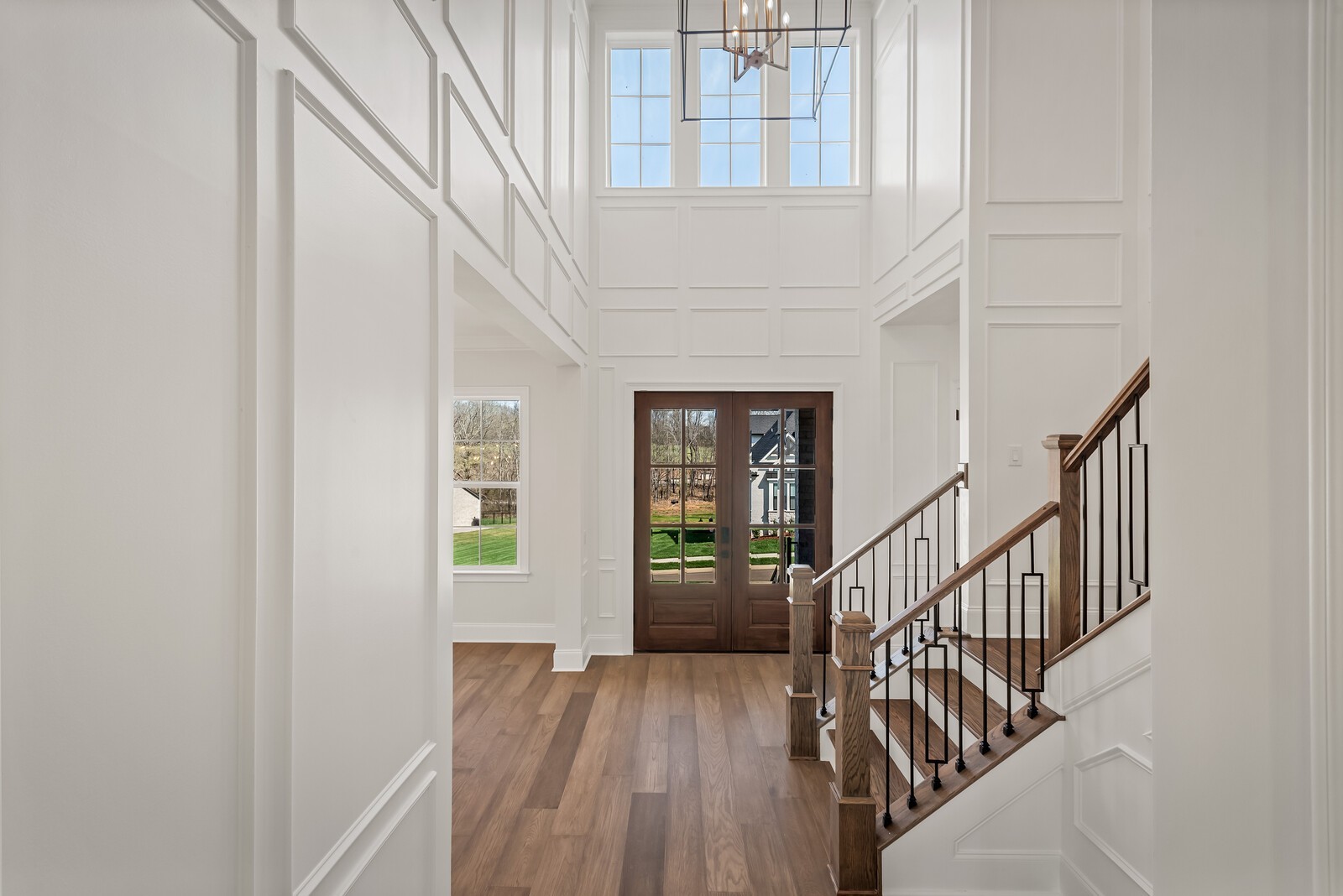 7291 Ruzek Court Fairview, TN 37062 - Photo 5 of 63 Gallery Image 5