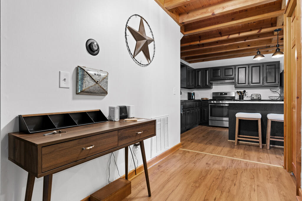 36 Deep Cove Road Blue Ridge, GA 30513 - Photo 11 of 40 Gallery Image 11