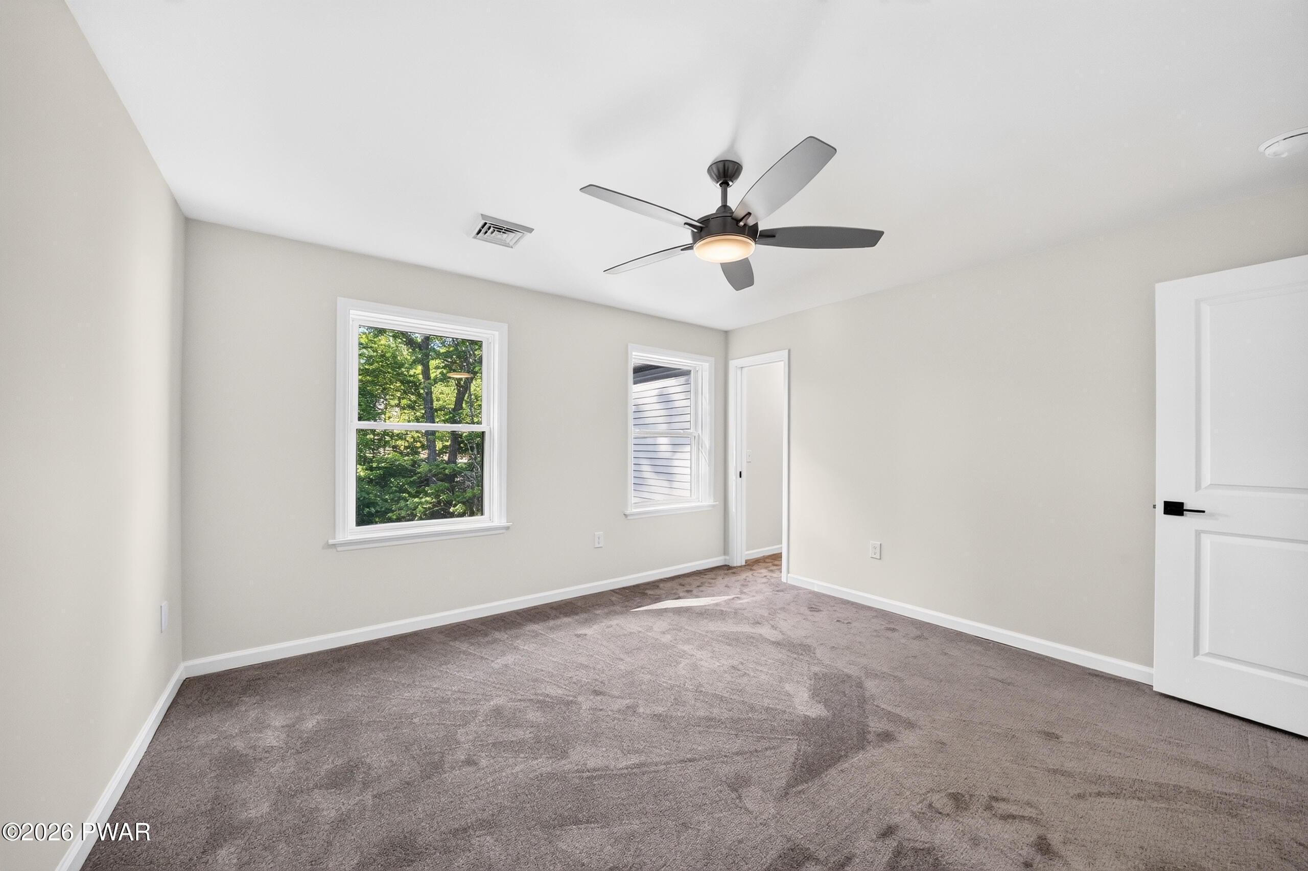 99 Woodland Drive Lake Ariel, PA 18436 - Photo 39 of 57