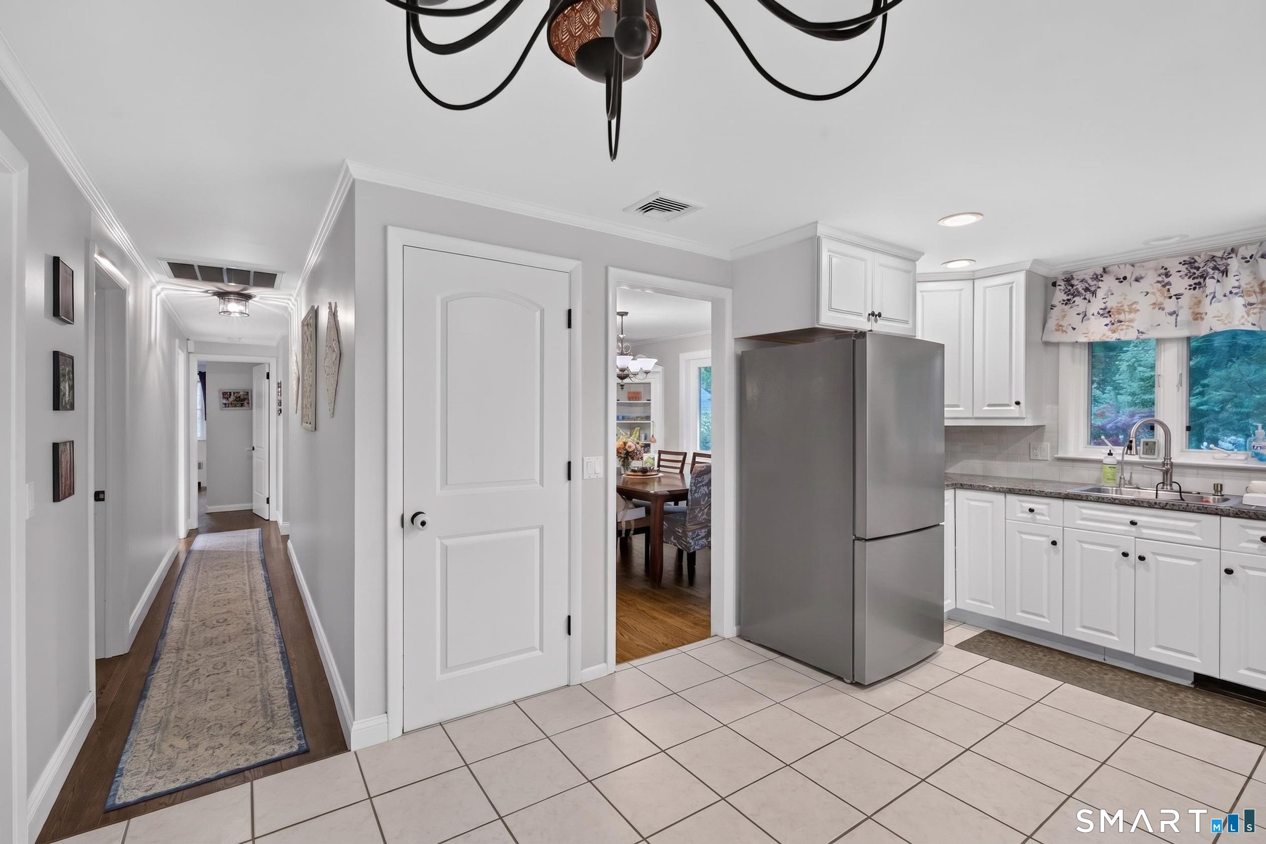 104 Bart Road Monroe, CT 06468 - Photo 14 of 40