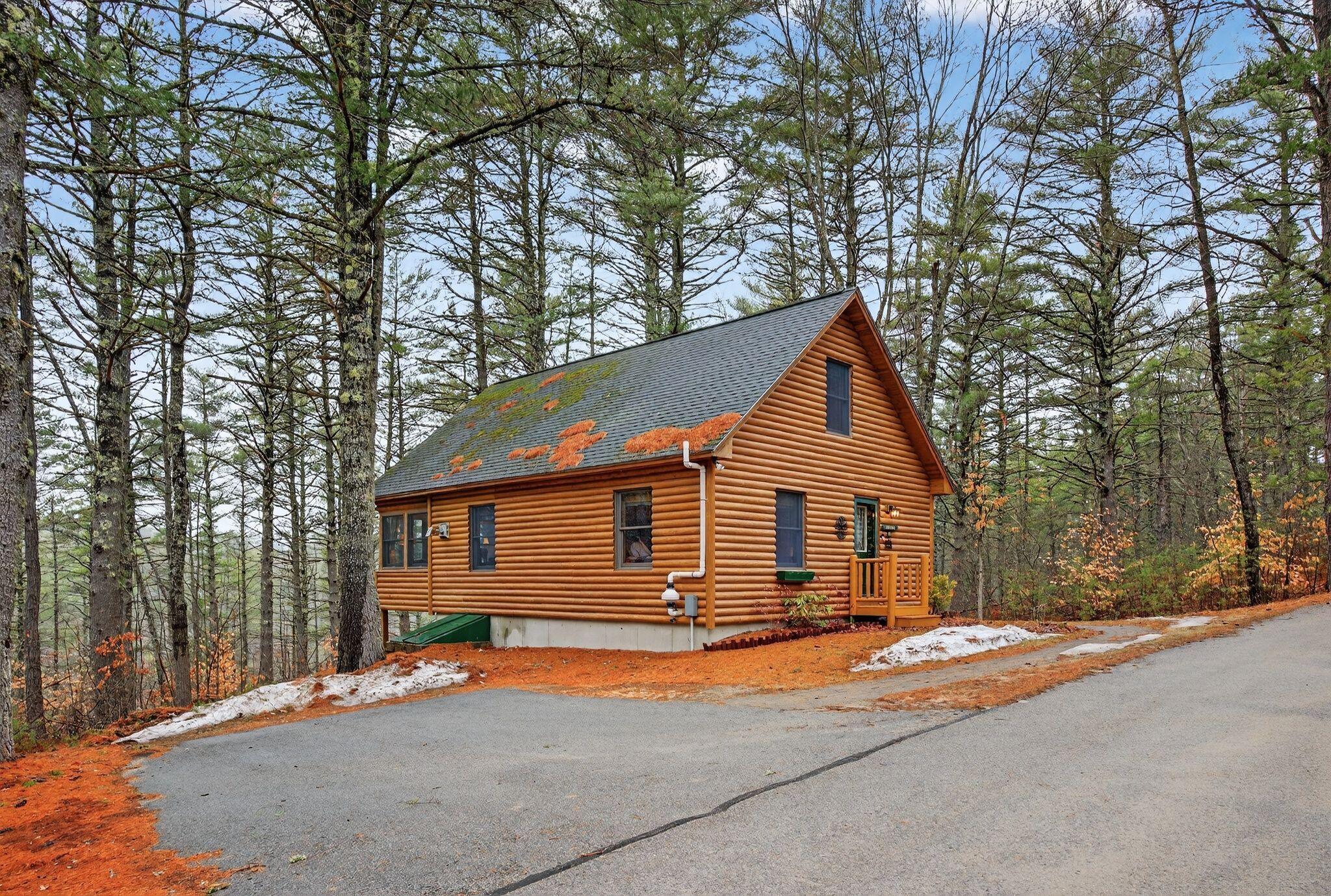 59 Kettle Pond Road, Unit 14 Shapleigh, ME 04076 - Photo 30 of 38 4_DSC01973