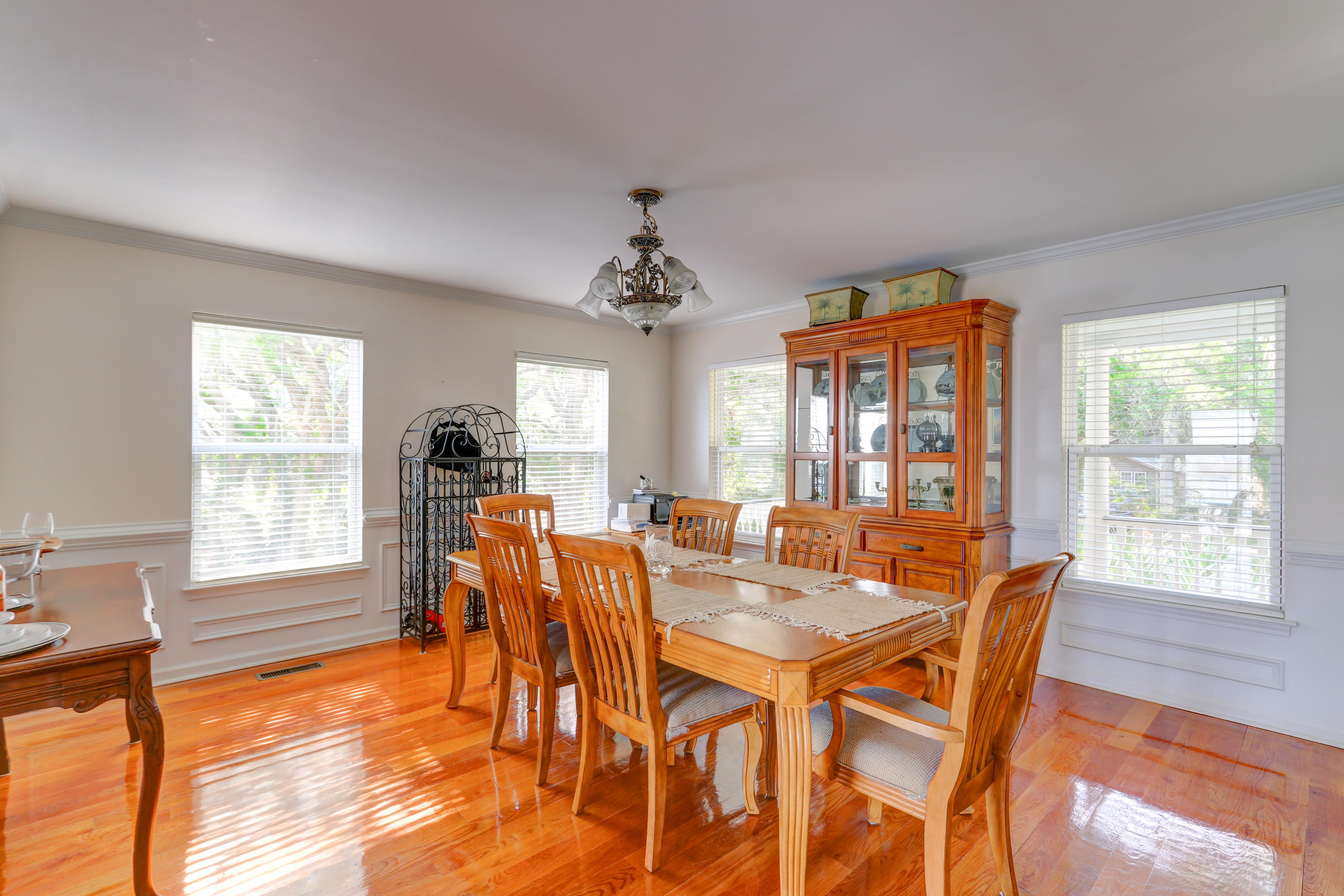 1889 Bowens Island Road Charleston, SC 29412 - Photo 14 of 41 1889 Bowens Island Rd (11)