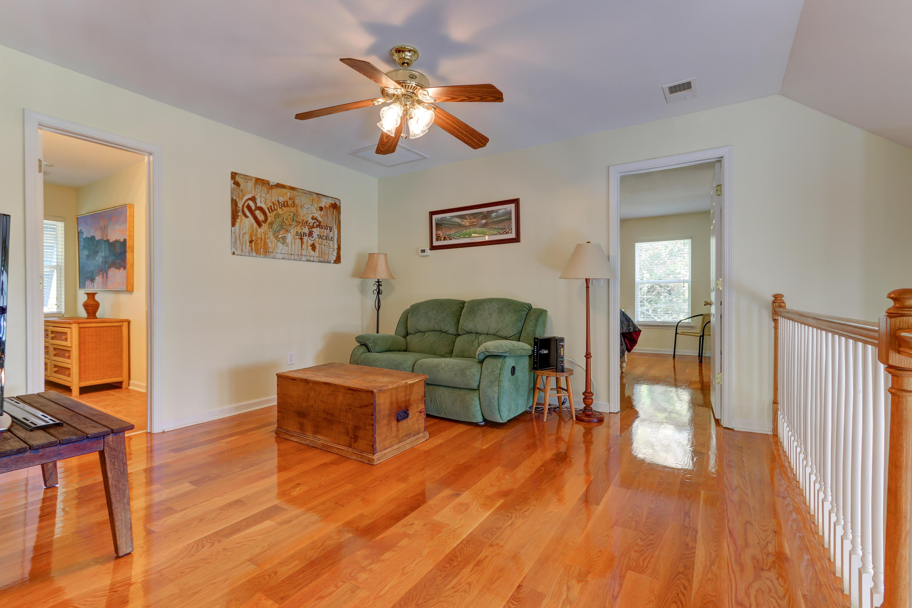 1889 Bowens Island Road Charleston, SC 29412 - Photo 22 of 41 1889 Bowens Island Rd (19)