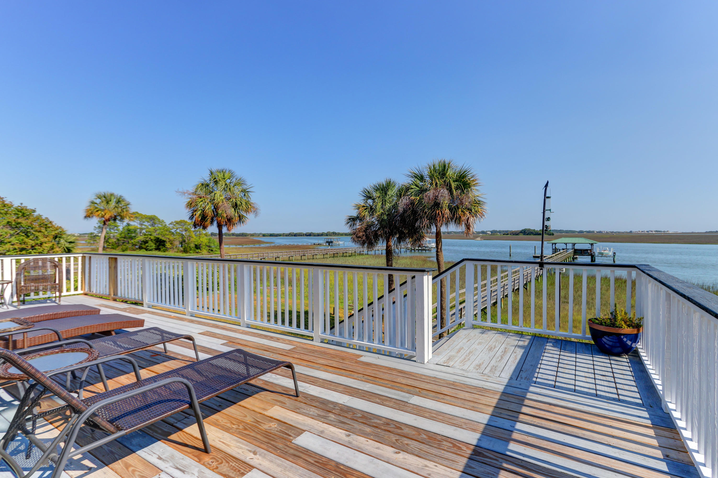 1889 Bowens Island Road Charleston, SC 29412 - Photo 29 of 41 1889 Bowens Island Rd (26)