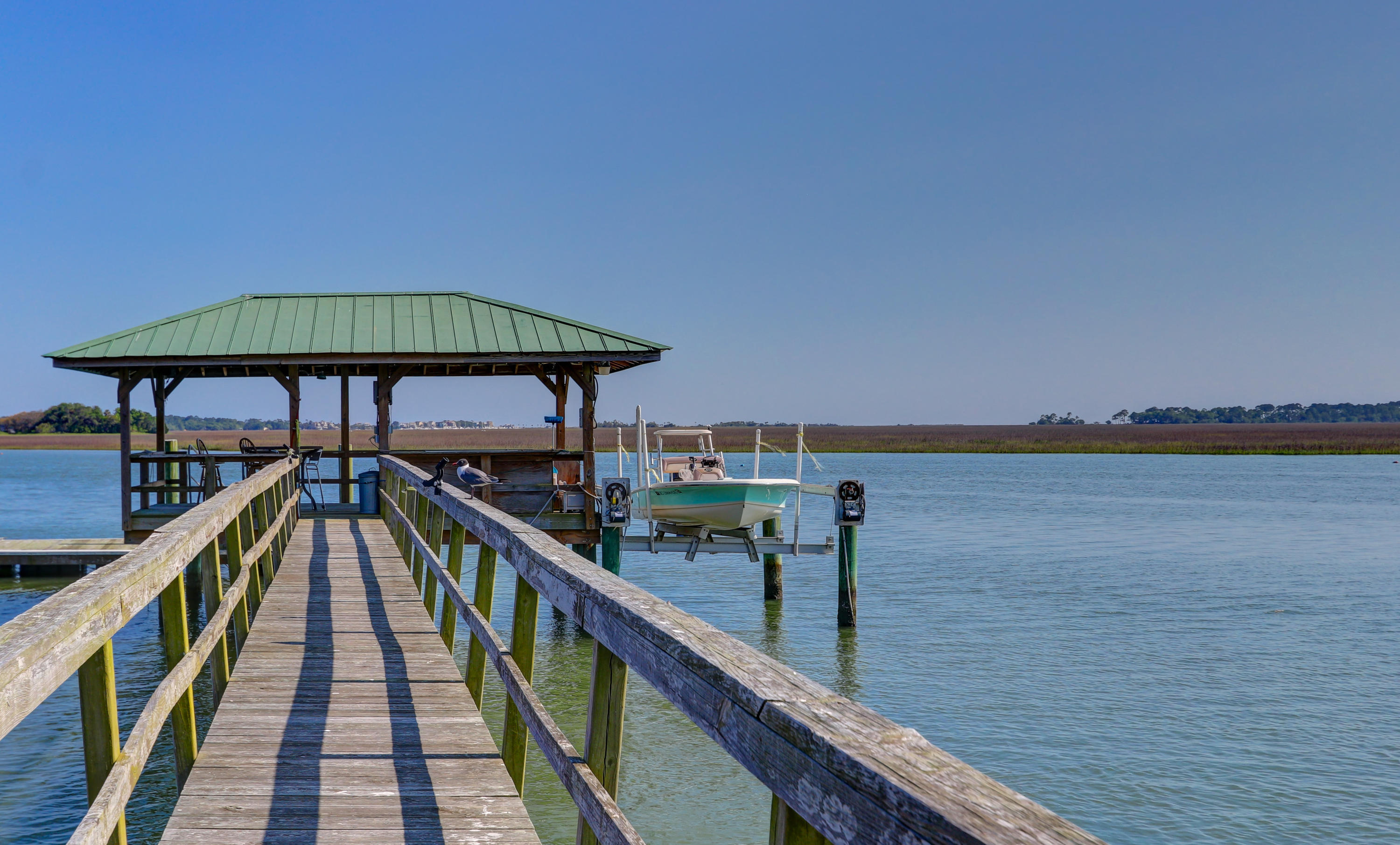 1889 Bowens Island Road Charleston, SC 29412 - Photo 33 of 41 1889 Bowens Island Rd (31)