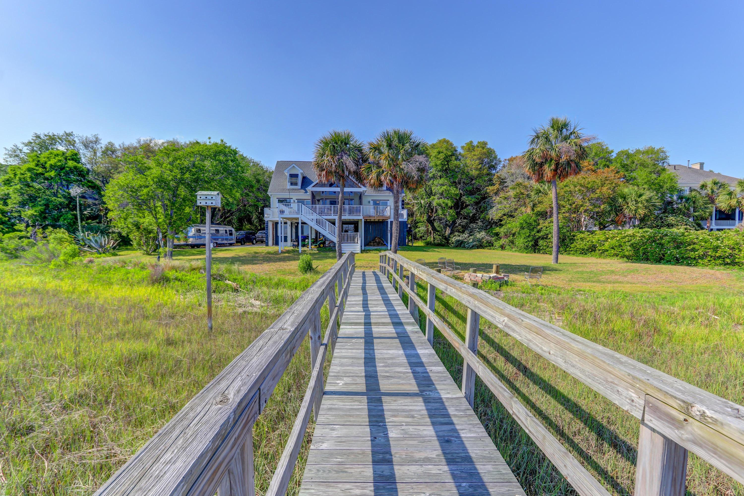 1889 Bowens Island Road Charleston, SC 29412 - Photo 36 of 41 1889 Bowens Island Rd (34)
