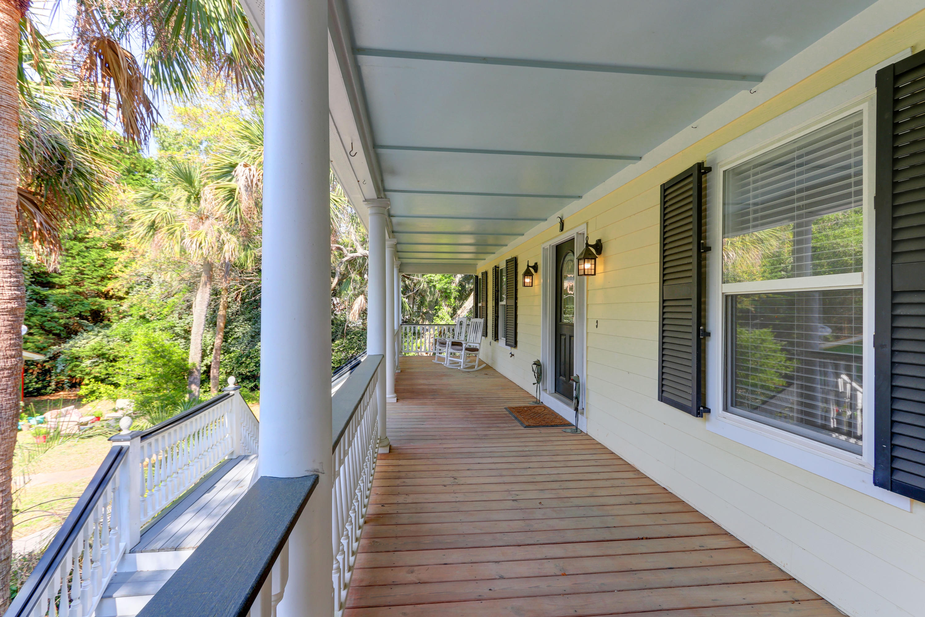 1889 Bowens Island Road Charleston, SC 29412 - Photo 5 of 41 1889 Bowens Island Rd (2)