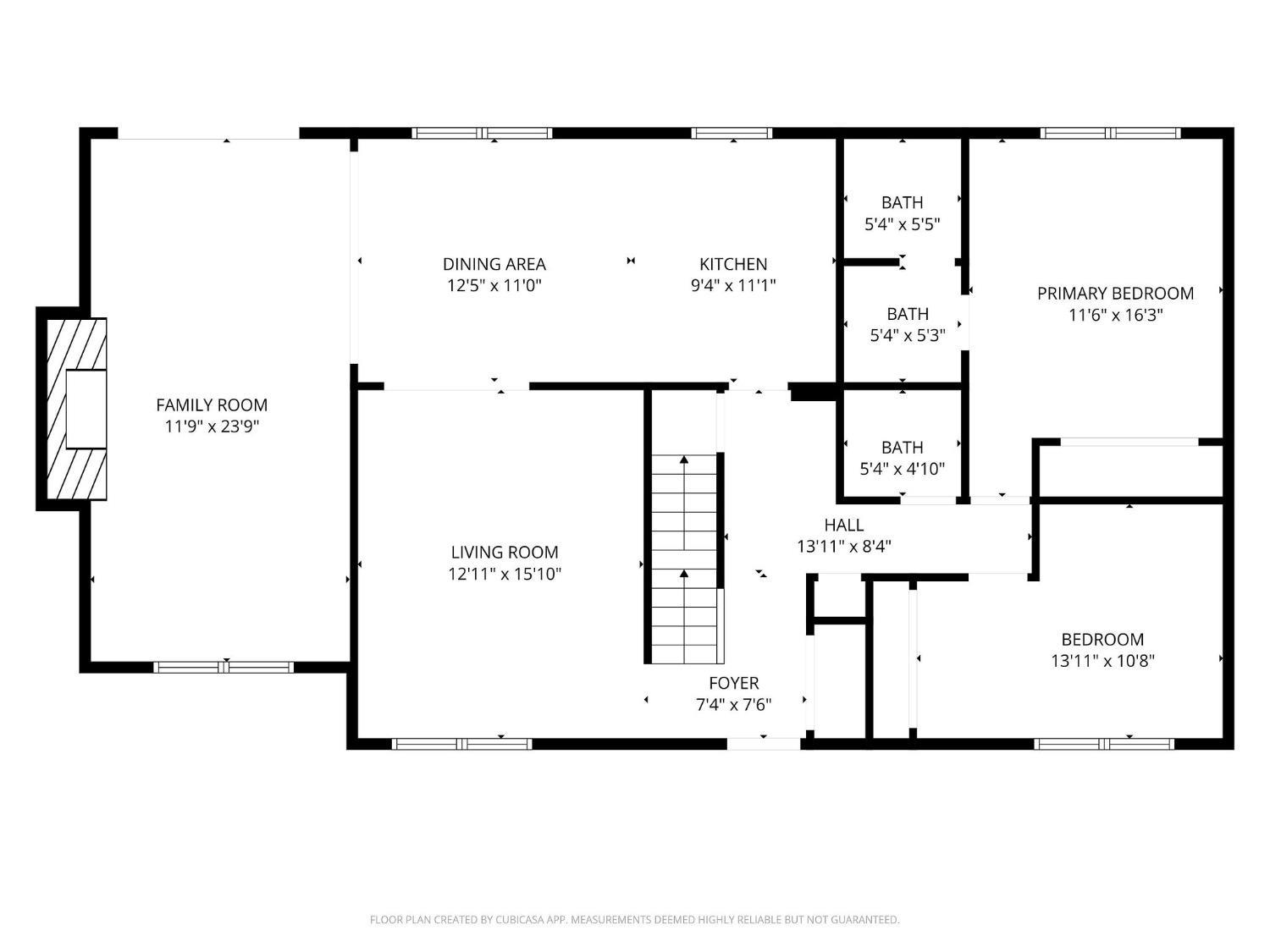10325 Marvin Road Harrison, OH 45030 - Photo 46 of 49 Gallery Image 46