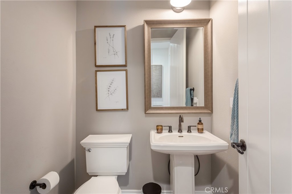 12213 Cortona Place Riverside, CA 92503 - Photo 33 of 75