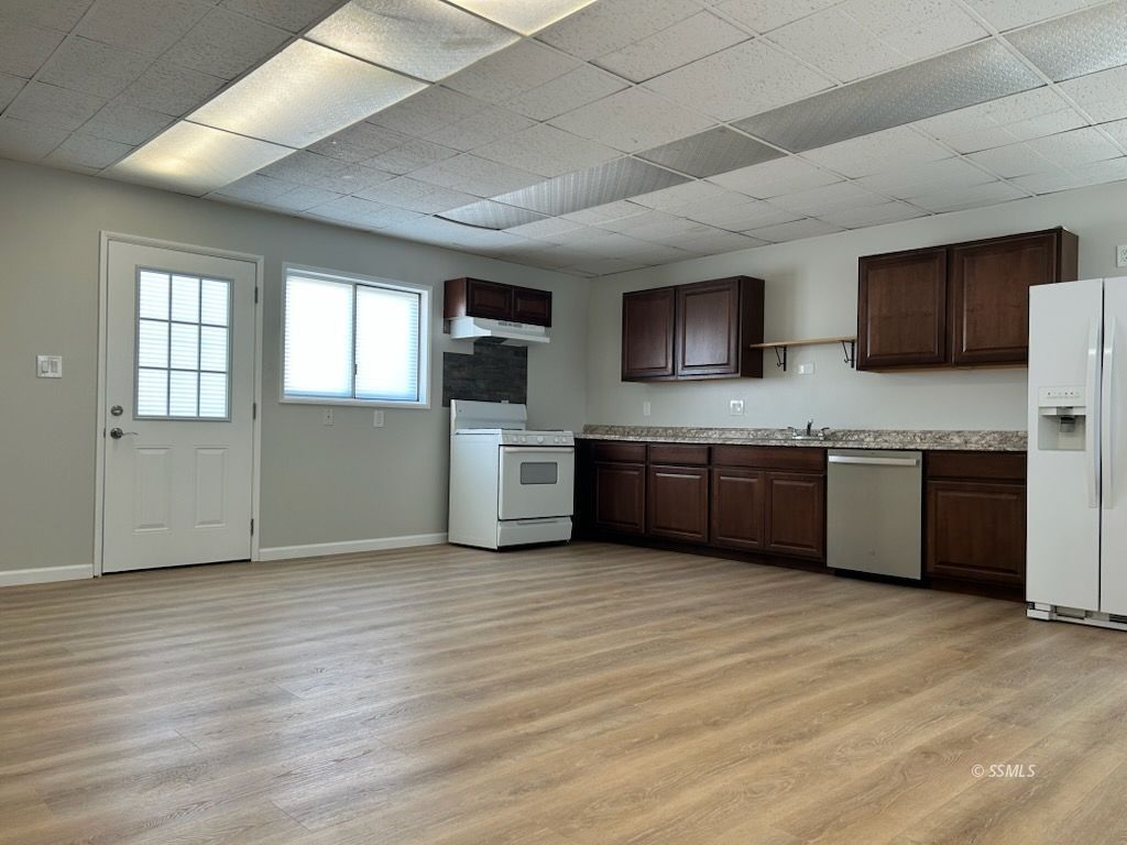 401 North Norma Street Ridgecrest, CA 93555 - Photo 5 of 14
