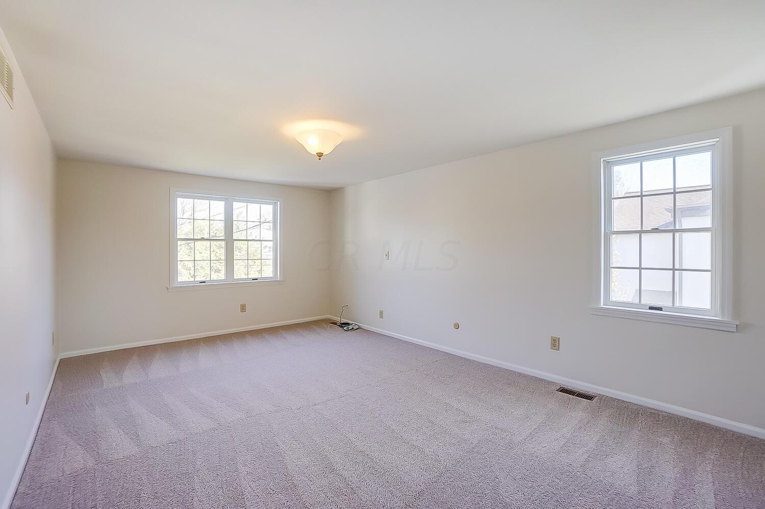 1548 Cardiff Road Upper Arlington, OH 43221 - Photo 34 of 84 50044356-034_web