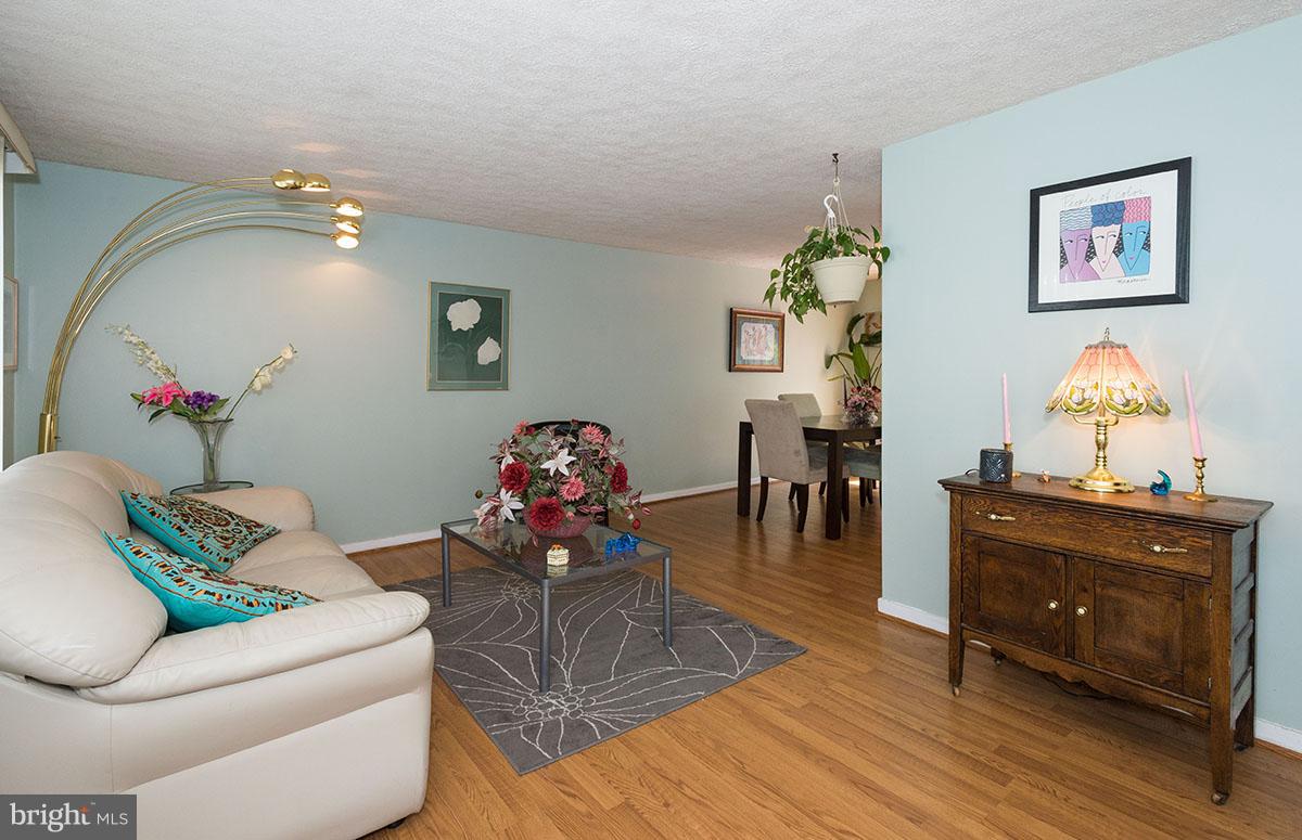 6725 Pyramid Way Columbia, MD 21044 - Photo 11 of 26 Living Room
