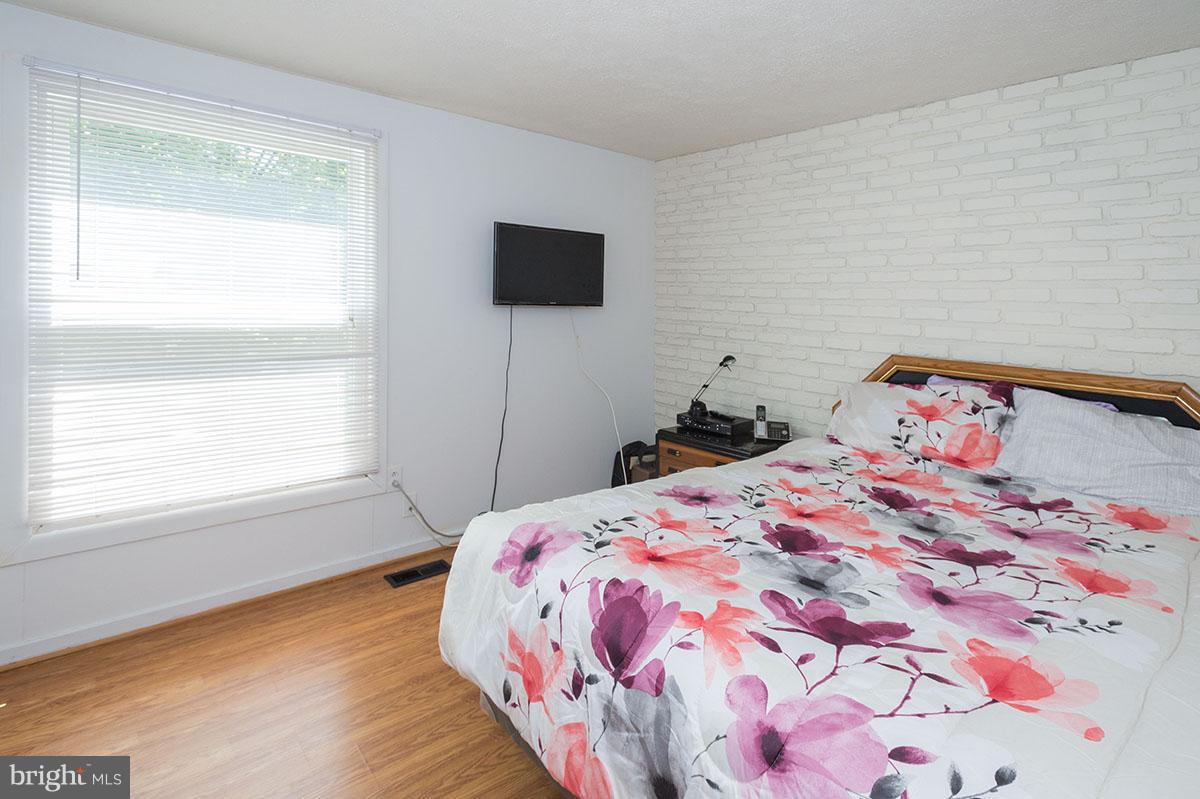 6725 Pyramid Way Columbia, MD 21044 - Photo 13 of 26 Bedroom