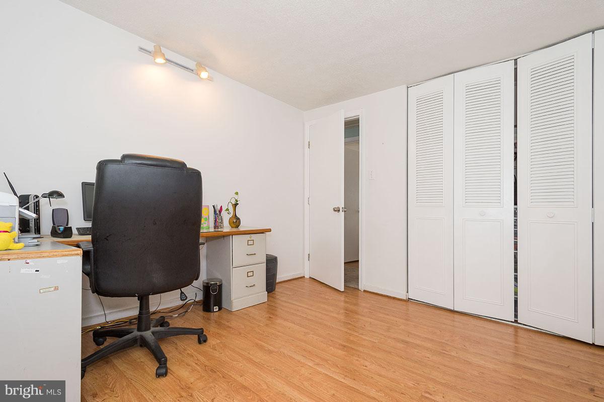 6725 Pyramid Way Columbia, MD 21044 - Photo 16 of 26 Bedroom