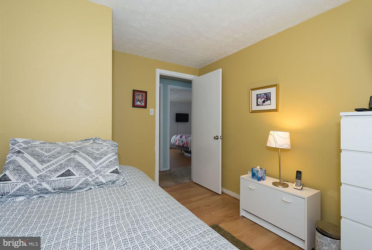 6725 Pyramid Way Columbia, MD 21044 - Photo 17 of 26 Bedroom