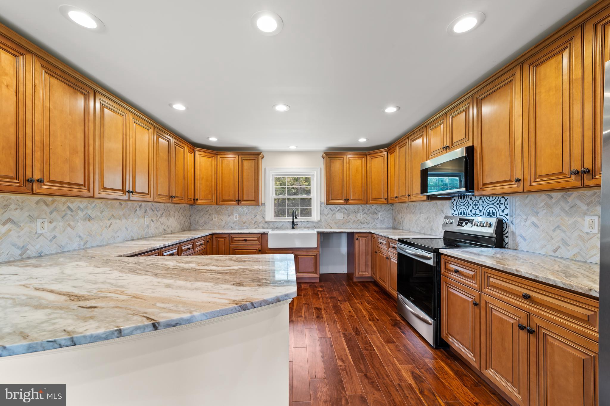 812 West Malaga Road Williamstown, NJ 08094 - Photo 17 of 23