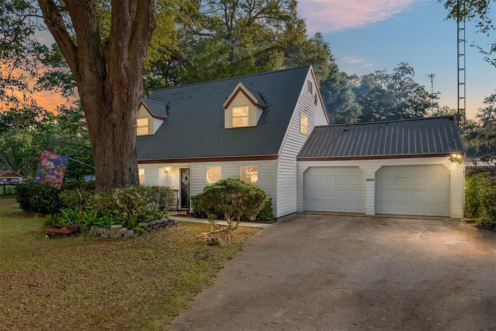 15975 Southeast 27th Ave