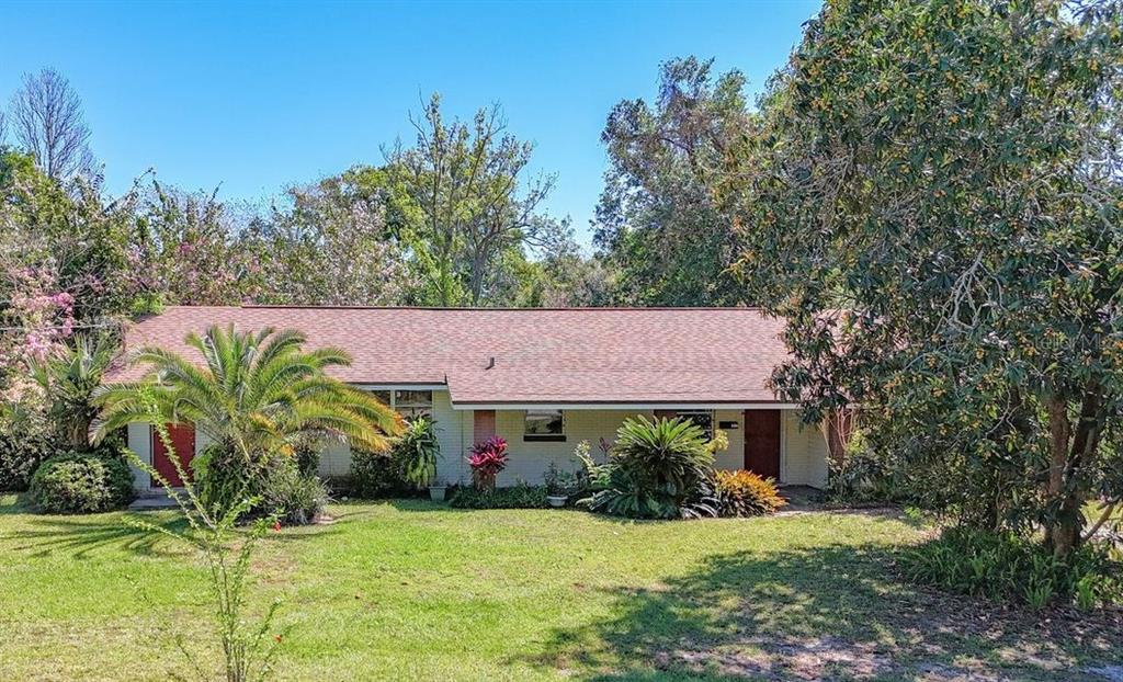 1411 Bell Shoals Road Brandon, FL 33511 - Photo 1 of 1 Gallery Image 1