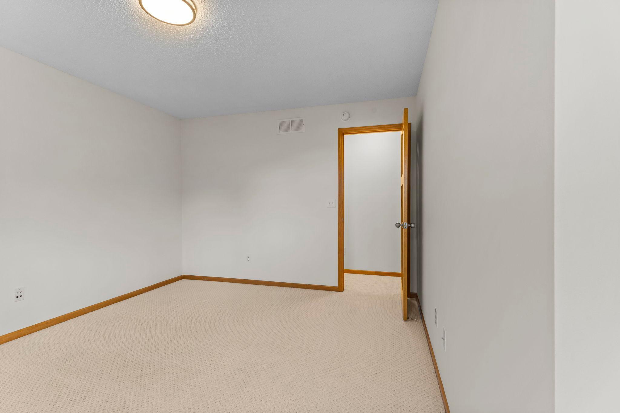 1744 Mathias Road Shakopee, MN 55379 - Photo 47 of 81