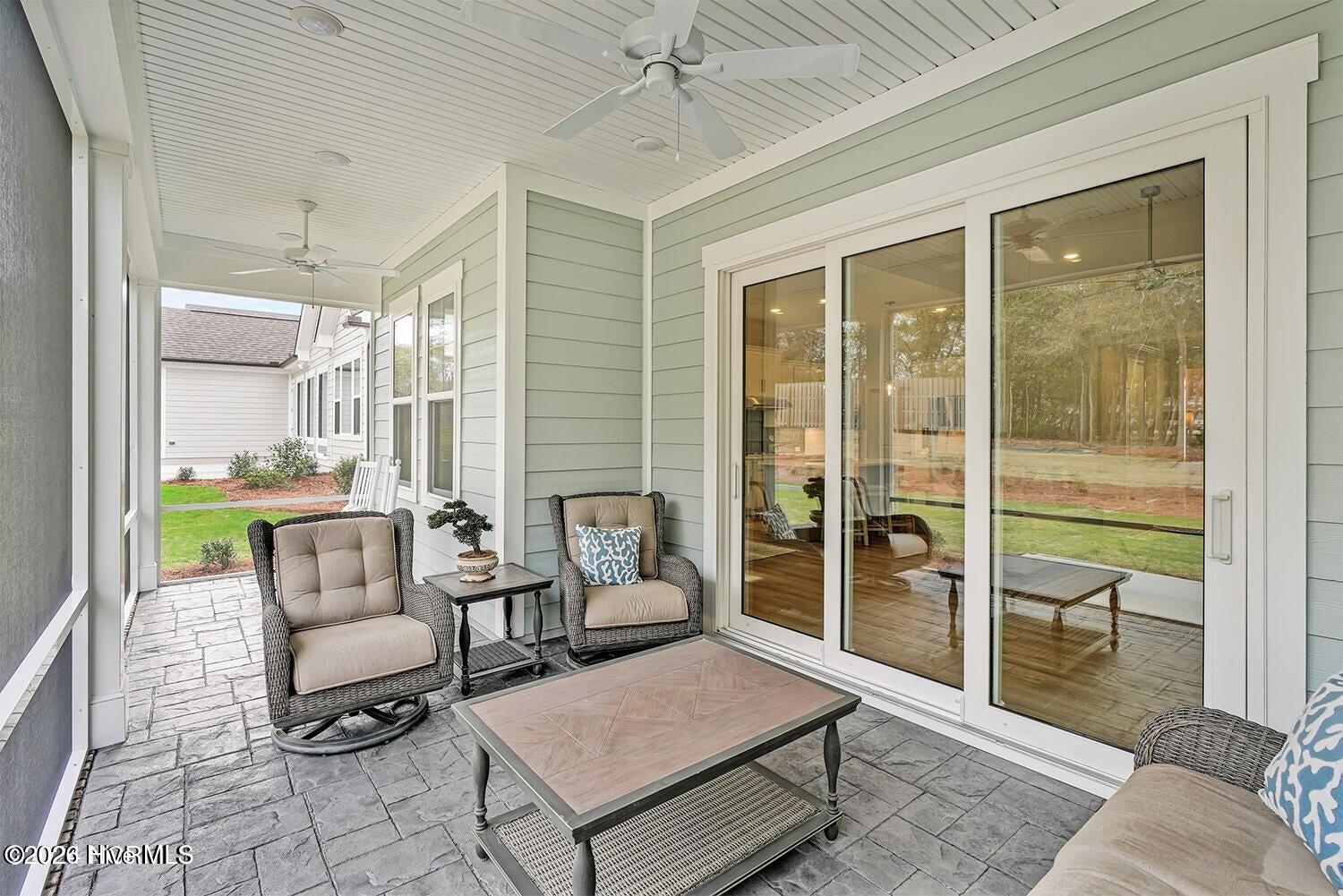 1121 Rockhill Road Castle Hayne, NC 28429 - Photo 35 of 57 Gallery Image 35