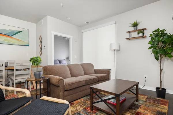 $325,000 | 630-105 South Garfield Avenue, Unit 105, Traverse City, MI 49686