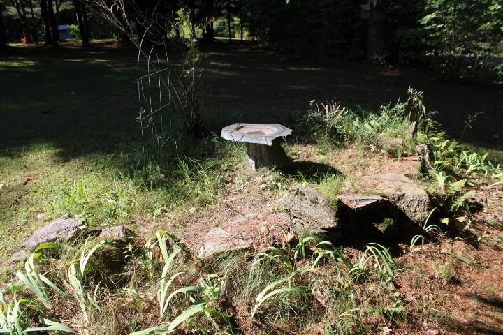 500 Fredericks Corner Road Norridgewock, ME 04957 - Photo 33 of 34 IMG_1217