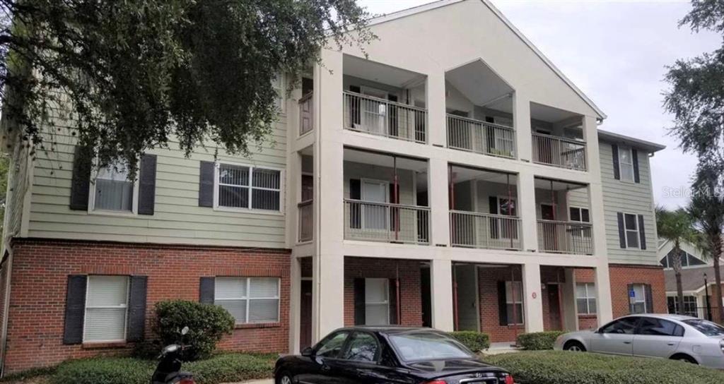 2360 Southwest Archer Road, Unit 723 Gainesville, FL 32608 - Photo 1 of 1 Gallery Image 1
