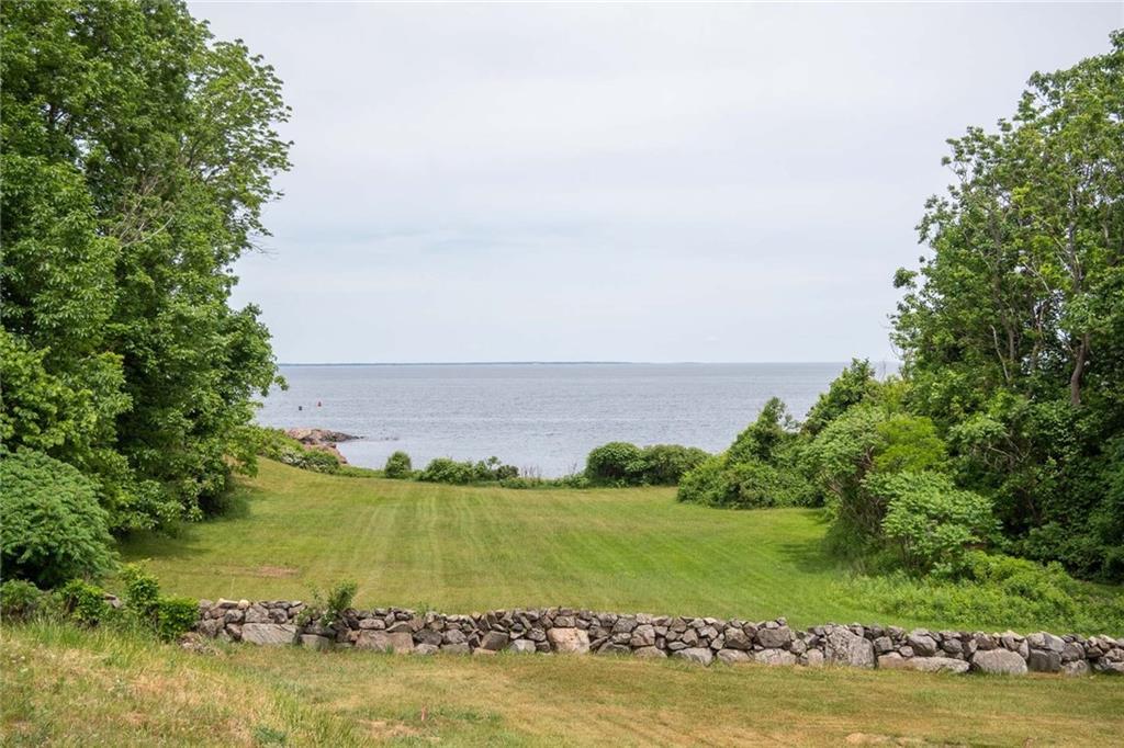 755 Shore Road Cape Neddick, ME 03902 - Photo 33 of 35 Does it ever get old?