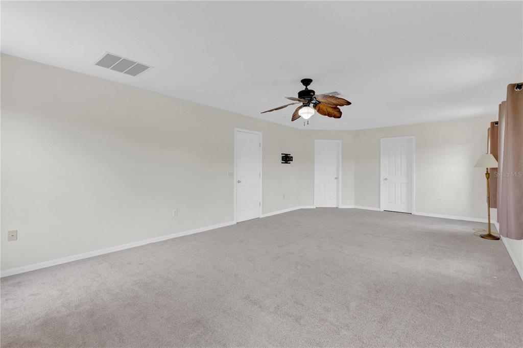 3432 Perching Road St. Cloud, FL 34772 - Photo 18 of 38