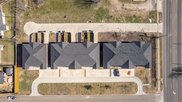 $1,550,000 | 2301 Abilene Street, Greenville, TX 75401