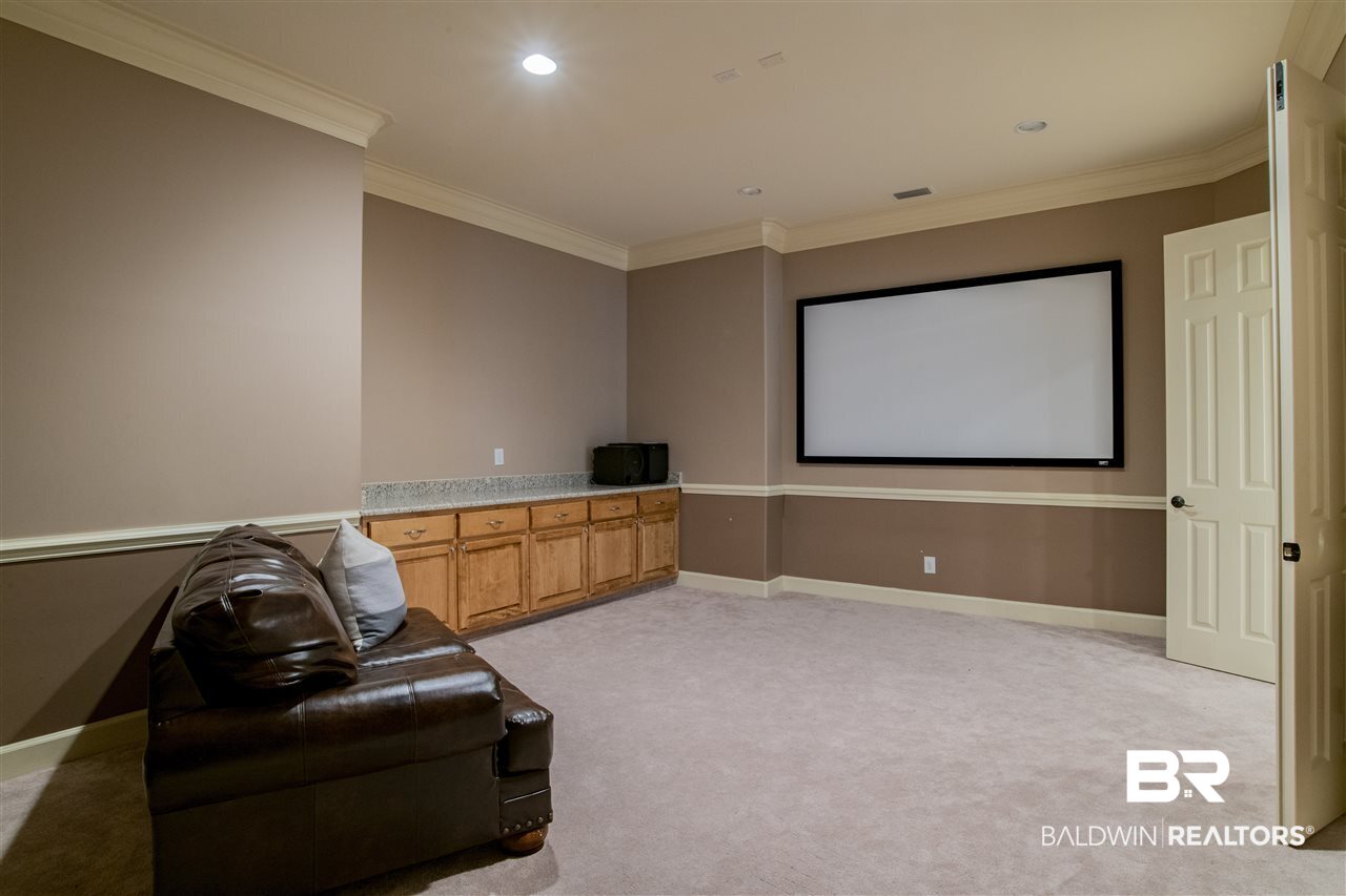 30713 Azalea Court Daphne, AL 36527 - Photo 30 of 44