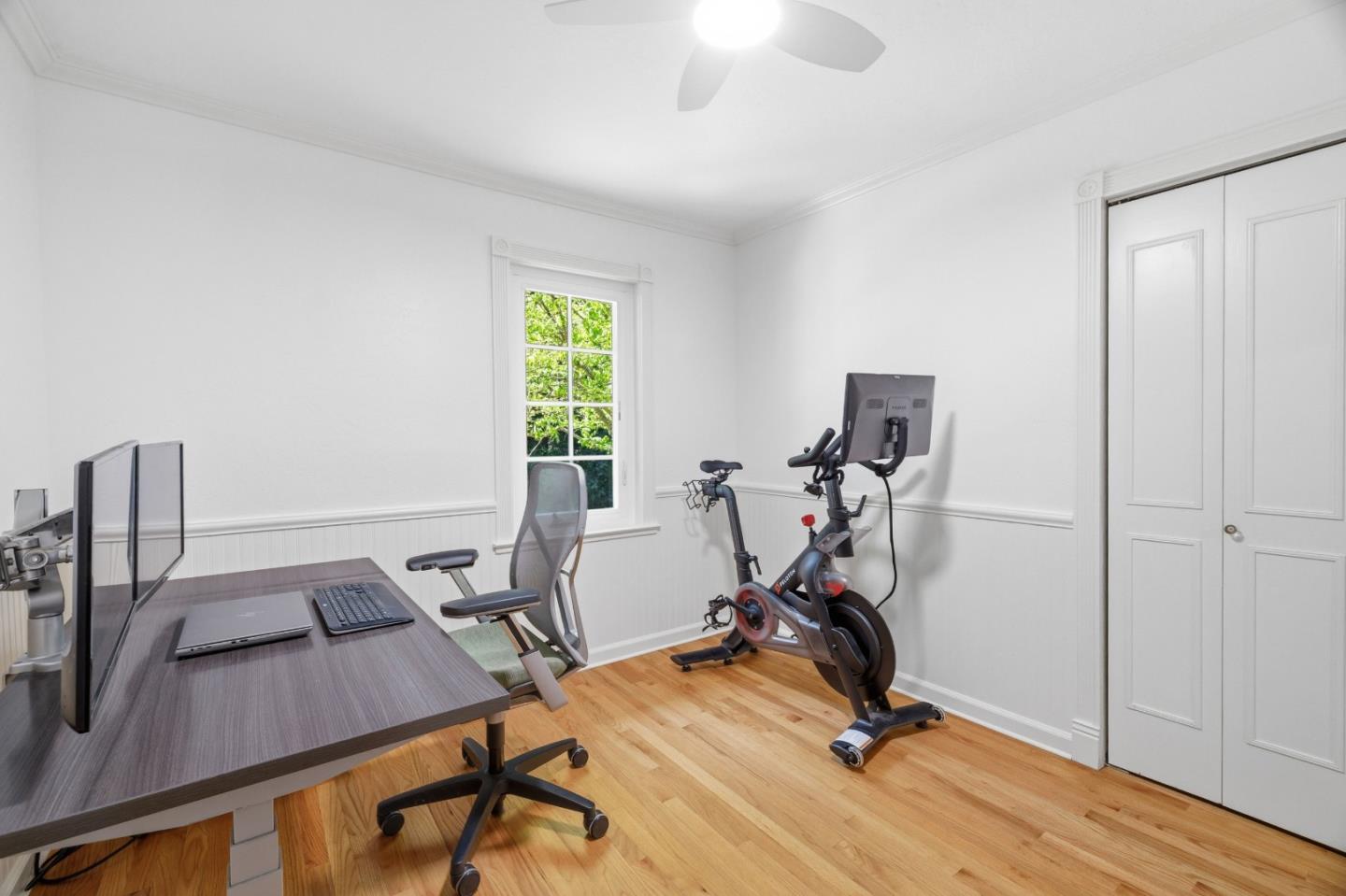 7910 Hihn Road Ben Lomond, CA 95005 - Photo 40 of 81