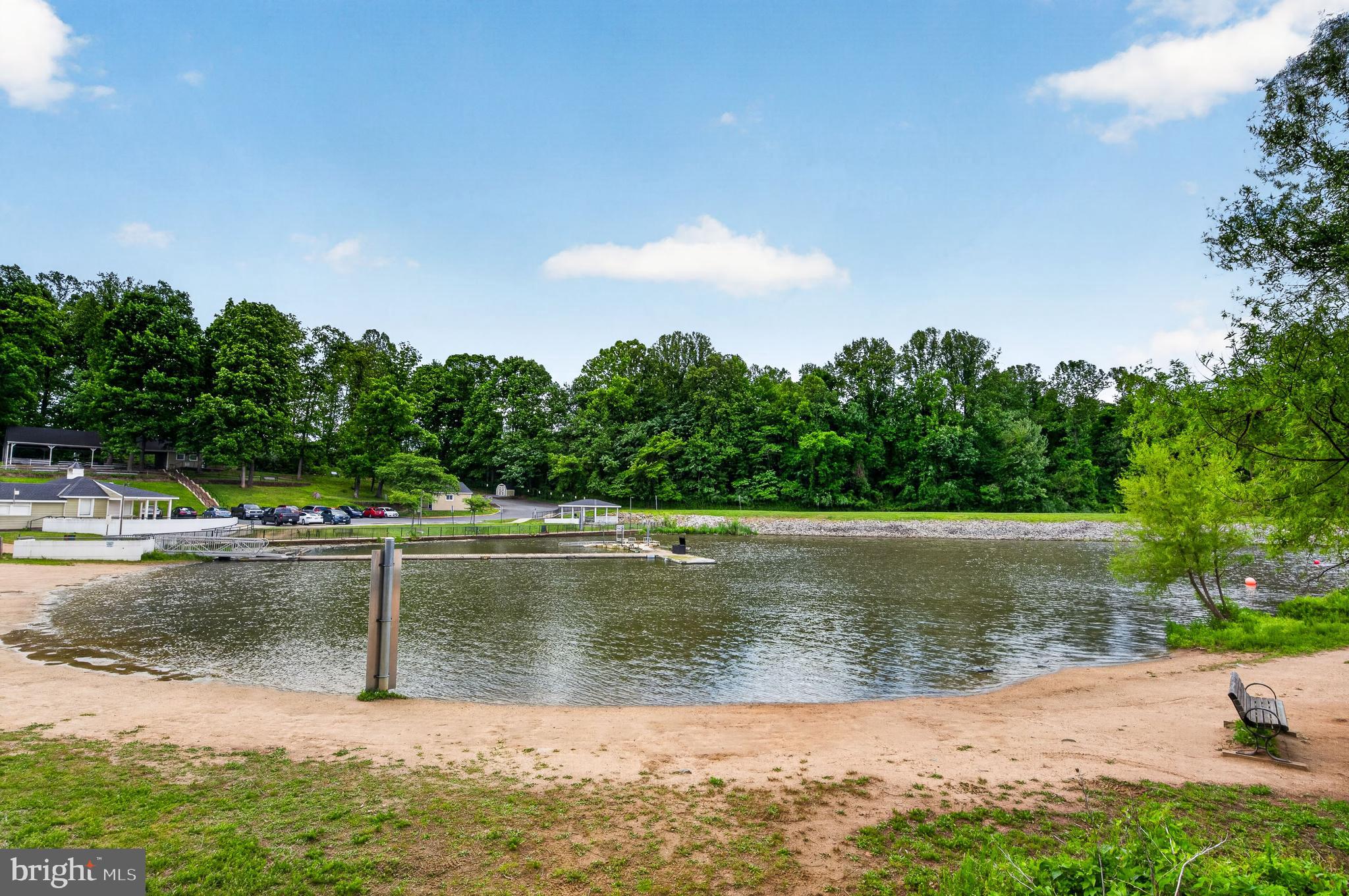 6333 Camilla Street Springfield, VA 22152 - Photo 48 of 54