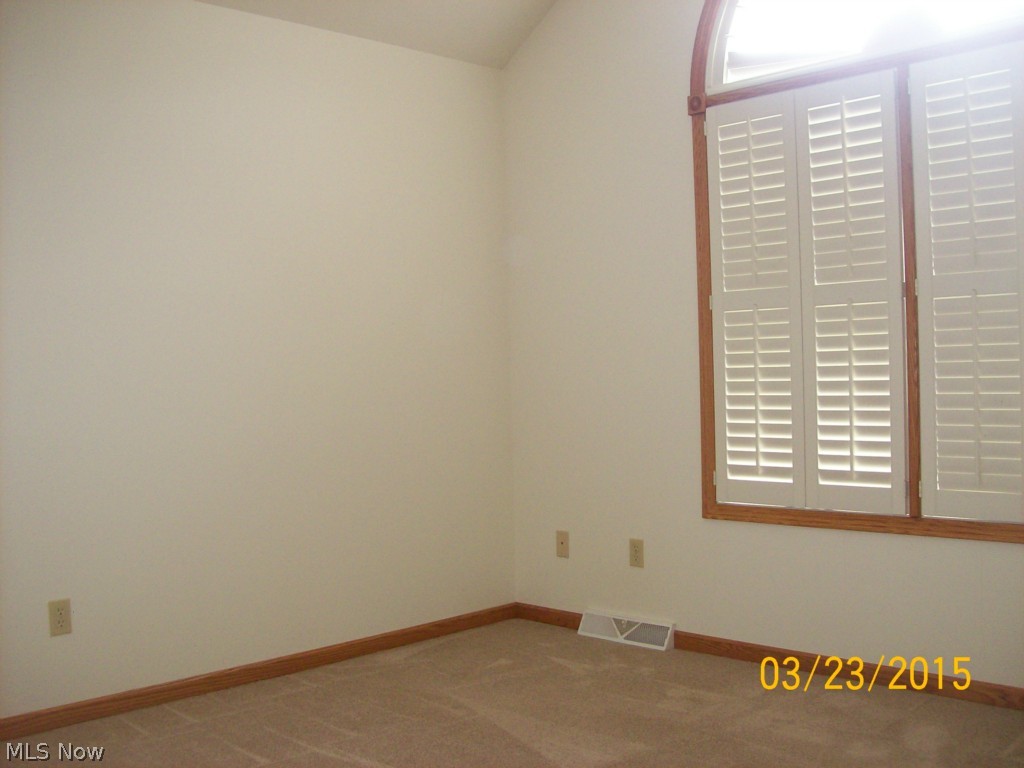 7007 Clingan Road, Unit 61 Youngstown, OH 44514 - Photo 15 of 25 Gallery Image 15