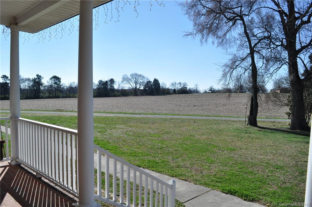 5412 Morgan Mill Road, Unit 1 Monroe, NC 28110 - Photo 2 of 7