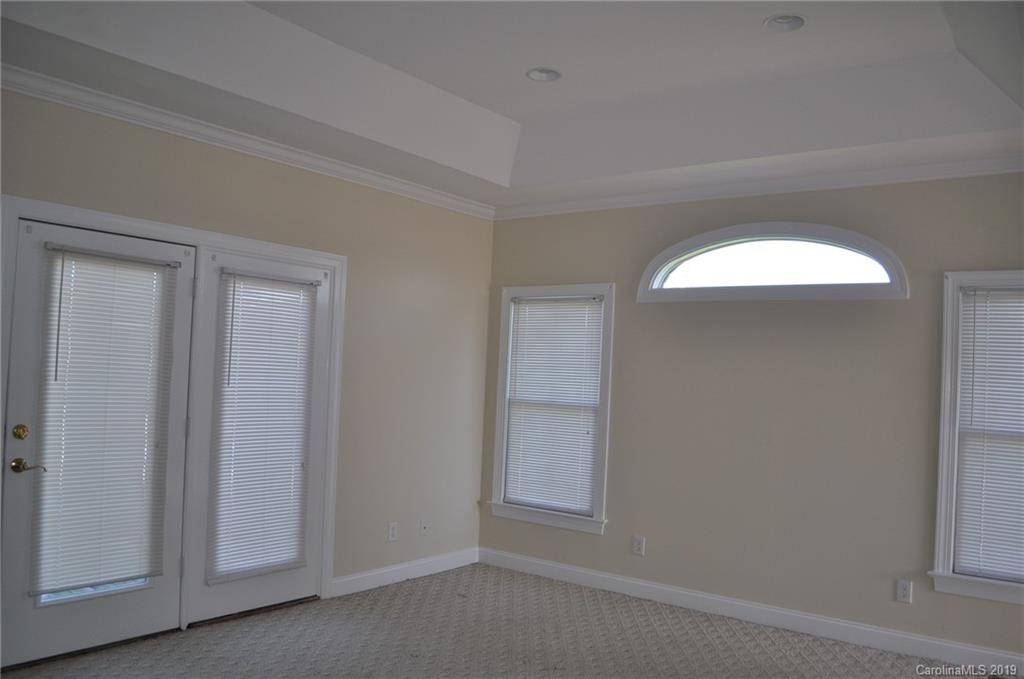5412 Morgan Mill Road, Unit 1 Monroe, NC 28110 - Photo 3 of 7