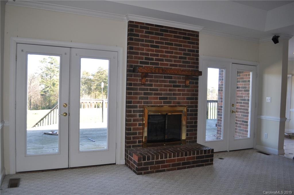5412 Morgan Mill Road, Unit 1 Monroe, NC 28110 - Photo 4 of 7