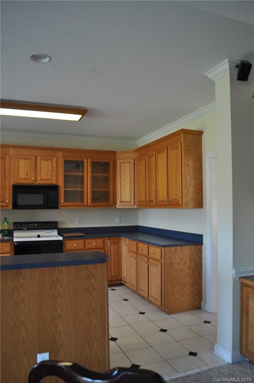 5412 Morgan Mill Road, Unit 1 Monroe, NC 28110 - Photo 5 of 7