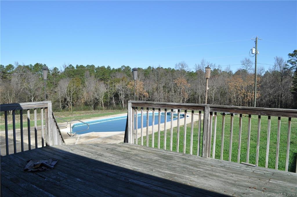 5412 Morgan Mill Road, Unit 1 Monroe, NC 28110 - Photo 6 of 7