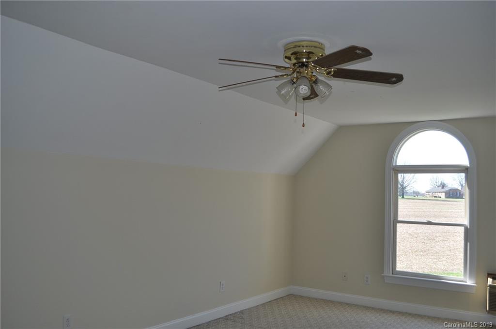5412 Morgan Mill Road, Unit 1 Monroe, NC 28110 - Photo 7 of 7